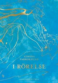 I rörelse