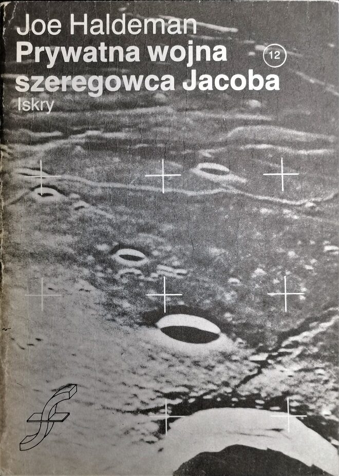 Prywatna wojna szeregowca Jacoba