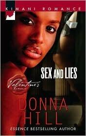 Sex and Lies