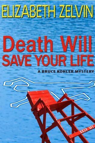 Death Will Save Your Life