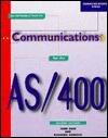 Introduction to Communications for the As/400