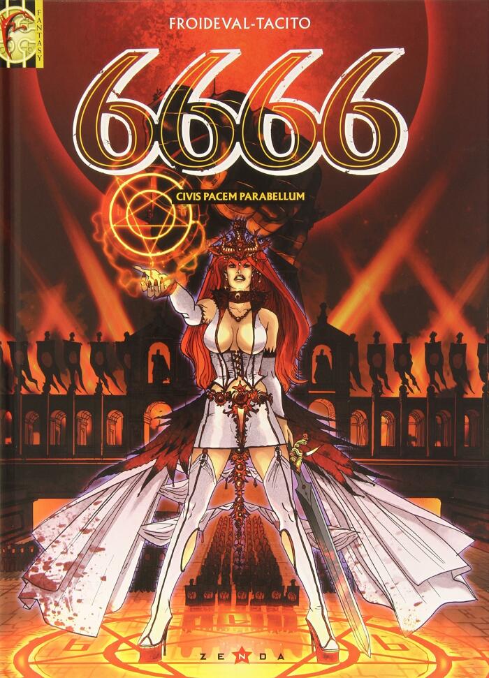 6666