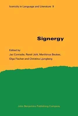 Iconicity in Language and Literature