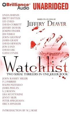 Watchlist