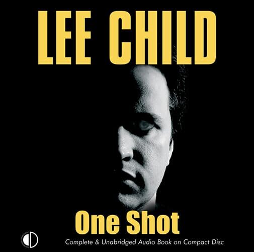One Shot