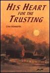His Heart for the Trusting