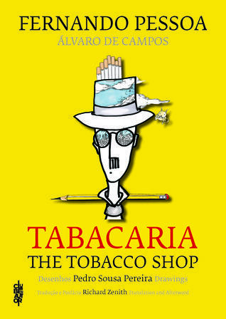 Tabacaria