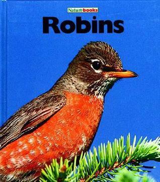 Robins