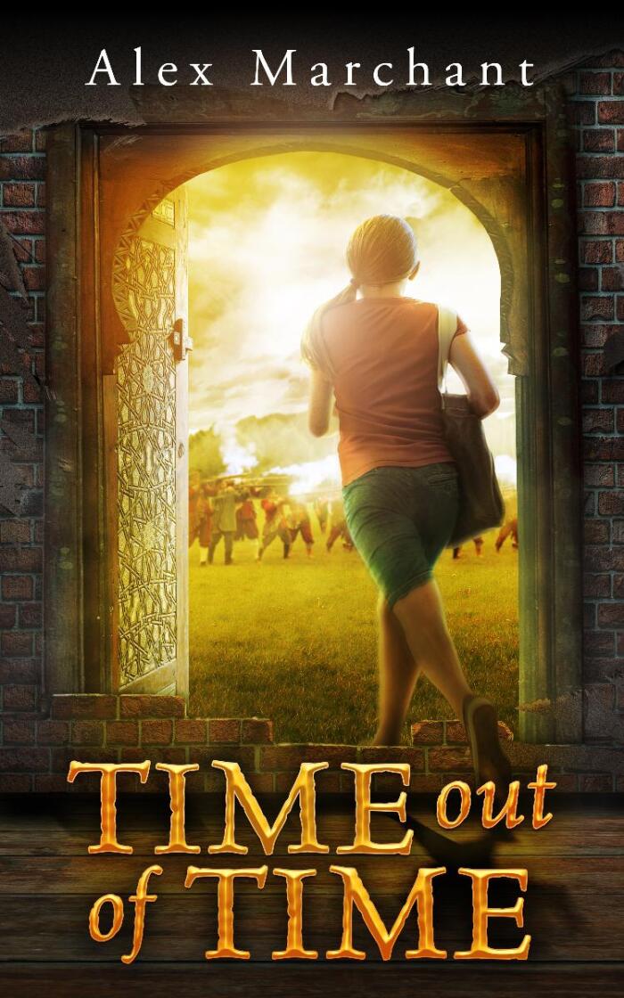 Time out of Time