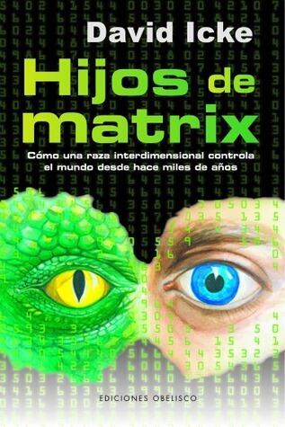 Hijos de Matrix