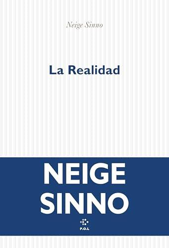 La Realidad