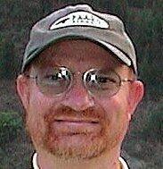 J.D. Brown