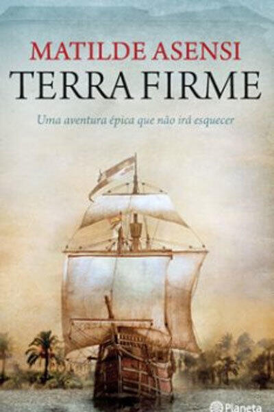 Terra Firme
