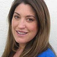 Amy Rubinate