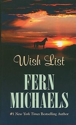 Wish List