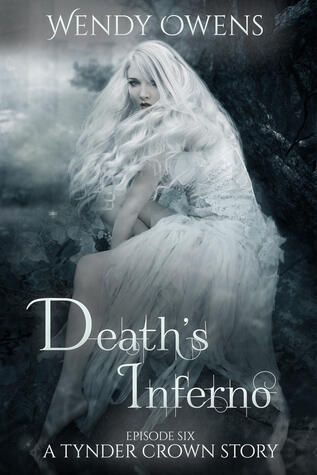 Death's Inferno