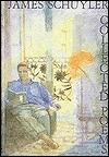Collected Poems