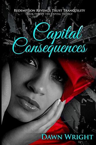 The Capital Trilogy