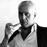 Luis Cernuda