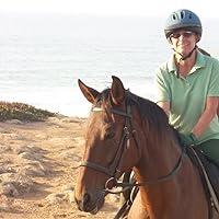 Susan Wilson