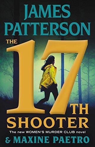 The 17th Shooter