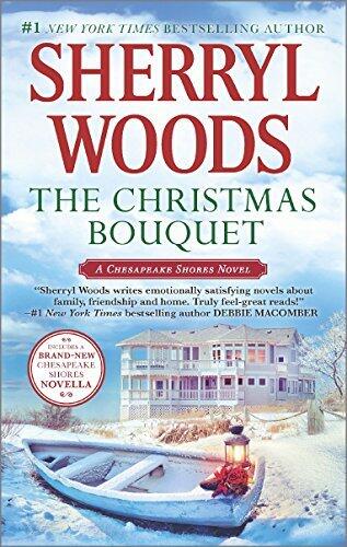 The Christmas Bouquet / Bayside Retreat