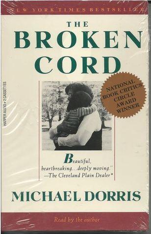 Broken Cord
