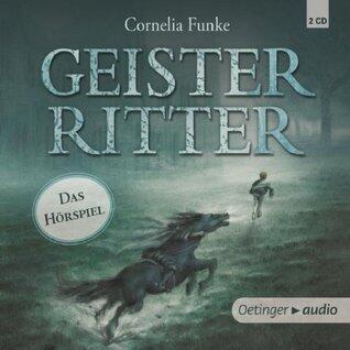 Geisterritter