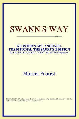 Swann's Way