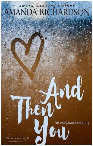 And Then You