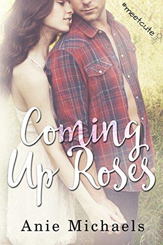 Coming Up Roses: #MeetCute Books