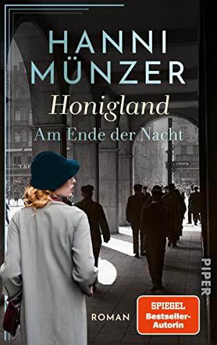 Am Ende der Nacht