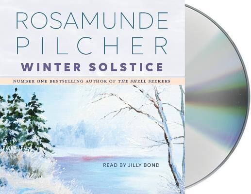 Winter Solstice