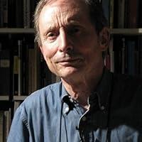Richard Hollis