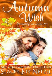 Autumn Wish
