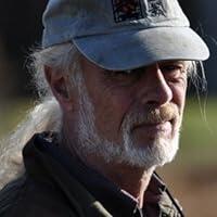 Colin Lewis
