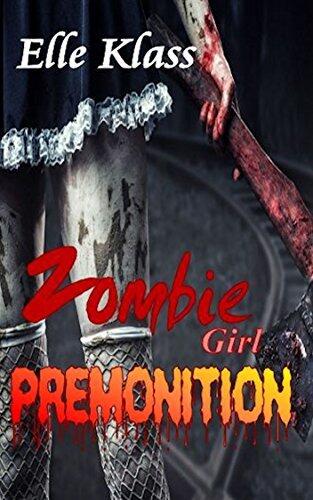 Zombie Girl