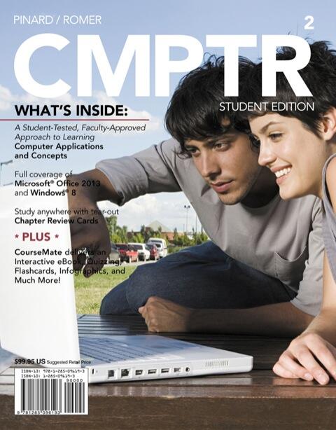 CMPTR2