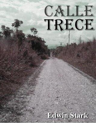 Calle Trece