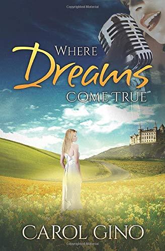 Where Dreams Come True: A story of parallel lives