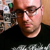 Tim Murr