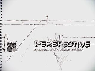 Perspective