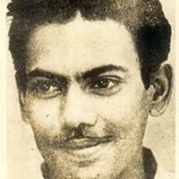 Zahir Raihan