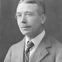 William Strunk Jr.