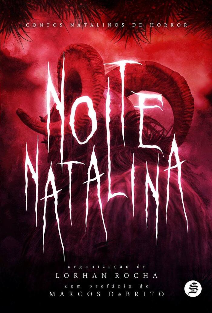 Noite Natalina