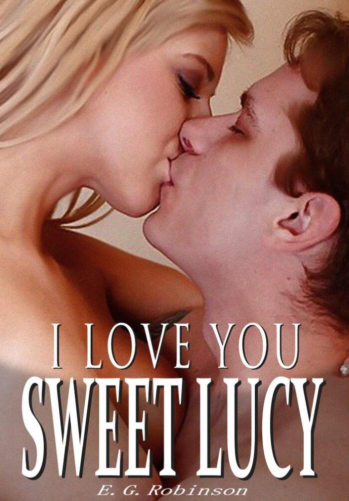 I LOVE YOU SWEET LUCY: Watching your escort wife having sex with other men erotica