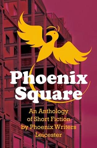 Phoenix Square