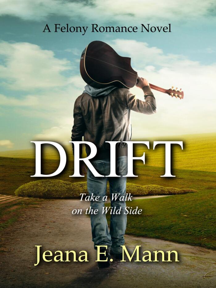 Drift