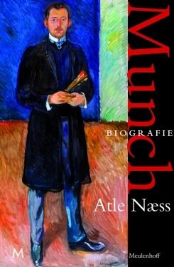 Munch: biografie