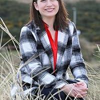Akemi Dawn Bowman